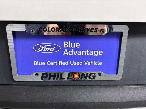 Used 2023 Kia Sportage LX image 28