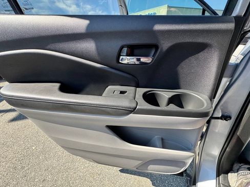 Used 2017 Honda Pilot EX image 28