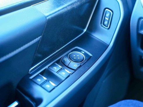 Used 2023 Ford F150 XLT w/ Equipment Group 302A High image 25