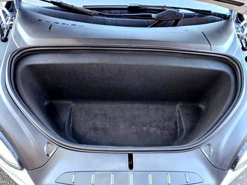 Used 2023 Tesla Model X Plaid image 22