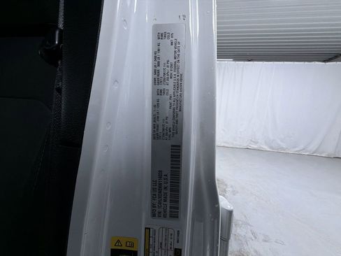 Used 2022 Jeep Wrangler Unlimited Sport image 18