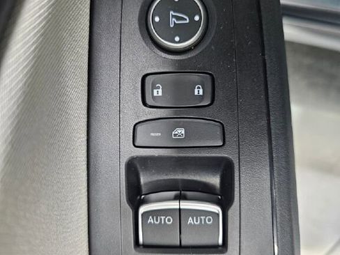 Certified 2022 Honda Civic EX image 20