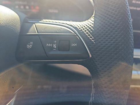 Used 2024 Audi A5 2.0T Prestige w/ Black Optic Plus Package image 23