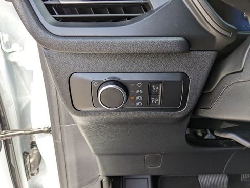 New 2026 Ford Escape Active FWD image 29
