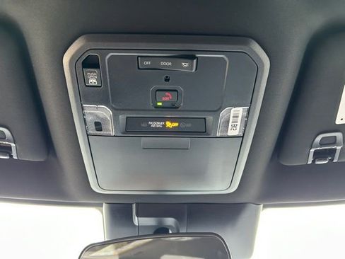 New 2026 Toyota Tundra SR5 w/ SR5 Convenience Package image 42