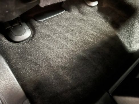 Used 2022 Dodge Durango R/T w/ Tow 'N Go Package image 20