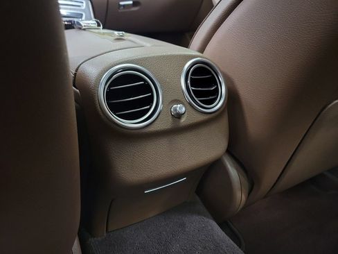 Used 2019 Mercedes-Benz E 450 4MATIC Sedan image 35