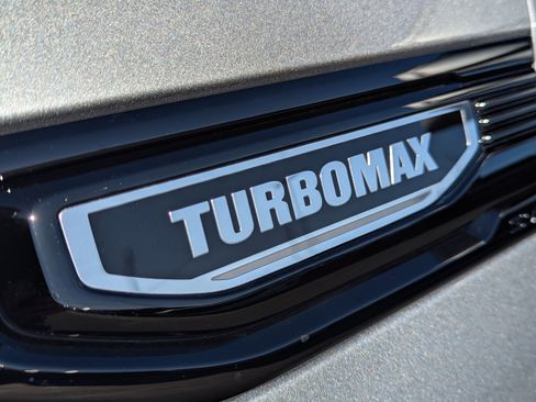 New 2026 GMC Sierra 1500 Elevation image 10