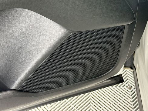 Certified 2024 MAZDA CX-5 AWD 2.5 S w/ Select Package image 26