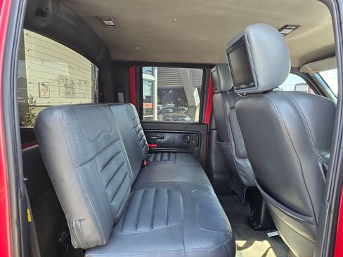 Used 2006 GMC TopKick C4500 2WD Crew Cab image 17