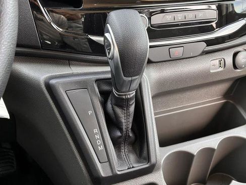 New 2025 Ford Transit 350 XLT RWD image 20
