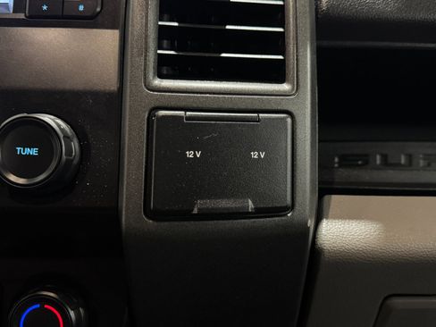 Used 2022 Ford F350 XL w/ Power Equipment Group image 26