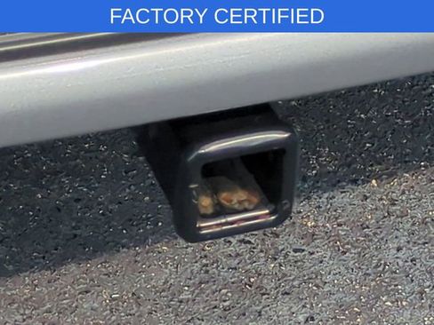 Certified 2025 RAM 1500 Big Horn AWD/4WD image 33