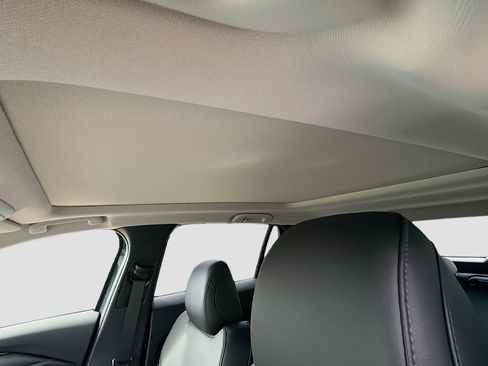 New 2026 MAZDA CX-50 AWD 2.5 S w/ Weather Package image 28