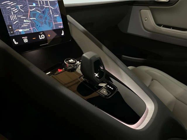 Used 2023 Polestar Polestar 2 w/ Pilot Pack AWD/4WD image 48