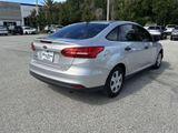 Used 2016 Ford Focus S image 6