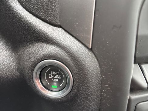 Used 2024 GMC Sierra 1500 Pro image 29