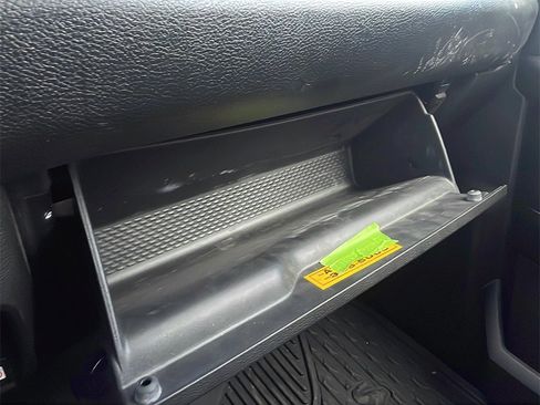 Used 2023 RAM 3500 Tradesman image 27