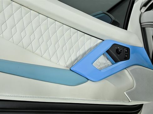Used 2014 Lamborghini Aventador LP 700-4 AWD/4WD image 17