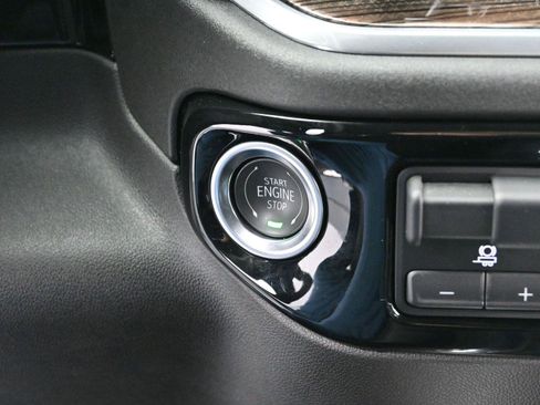 Used 2025 Chevrolet Silverado 2500 LT w/ All Star Edition image 24