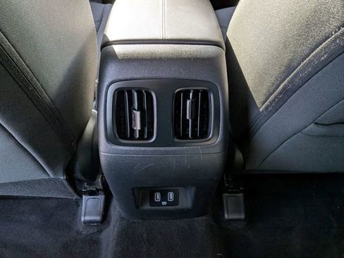 Used 2022 Hyundai Tucson SEL w/ Convenience Package image 31