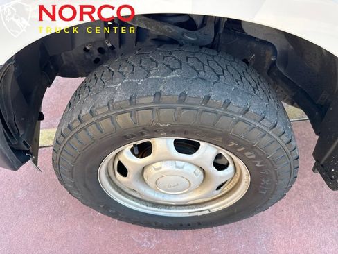 Used 2017 Ford F150 XL w/ XL Power Equipment Group image 17