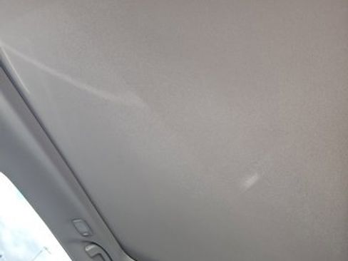 Used 2019 Nissan Rogue SV w/ Sun & Sound Touring Package image 22