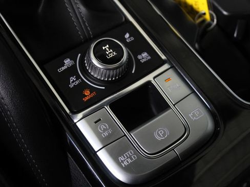 Used 2023 Kia Telluride SX X-Line AWD/4WD image 32