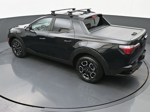 Certified 2023 Hyundai Santa Cruz SEL w/ Activity Package AWD/4WD image 31
