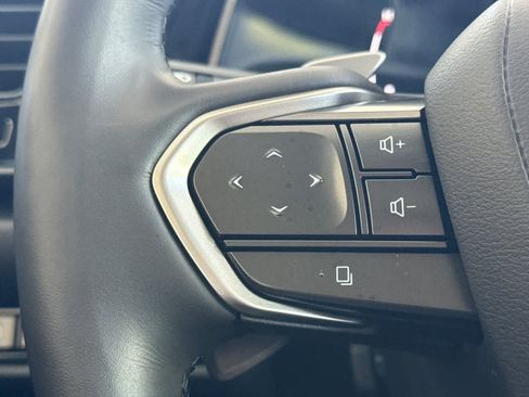 Used 2024 Lexus NX 350h AWD w/ Vision Package image 27