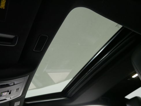 Used 2020 Lexus ES 350 F Sport w/ Accessory Package 2 FWD image 32