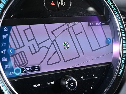 Used 2024 MINI Cooper S image 13