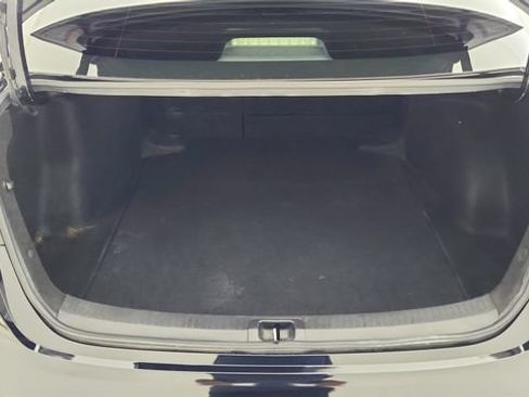 Used 2024 Toyota Corolla SE FWD image 31