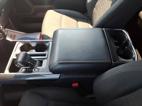 Used 2022 Ford F150 XLT w/ Equipment Group 302A High image 14