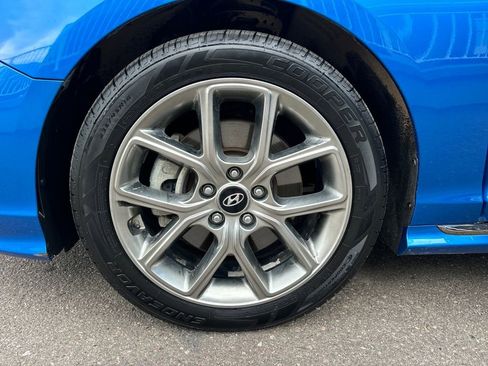 Used 2019 Hyundai Sonata Limited image 27