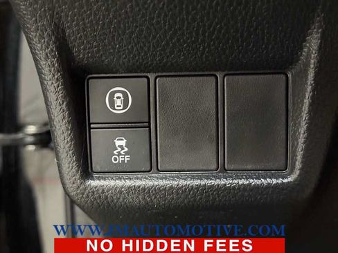 Used 2024 Honda Civic Sport image 31