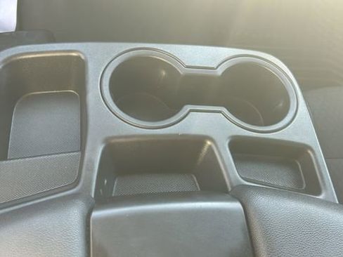 Used 2022 Chevrolet Silverado 1500 LT w/ Bed Protection Package image 22