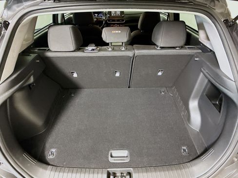 Used 2021 Hyundai Kona SEL image 35