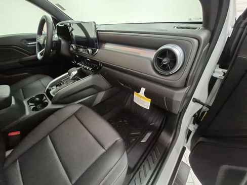 New 2026 Chevrolet Colorado LT w/ LT Convenience Package image 30