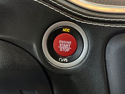 Used 2023 Dodge Charger SRT Hellcat w/ Harman/Kardon Audio Group RWD image 20