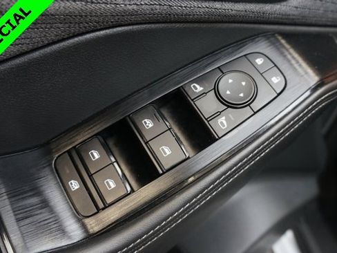 Used 2022 Nissan Rogue SV image 28