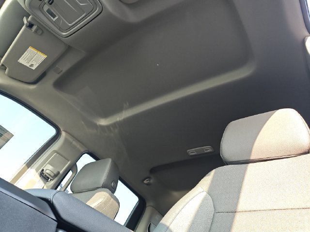 Used 2026 GMC Sierra 1500 Elevation AWD/4WD image 24
