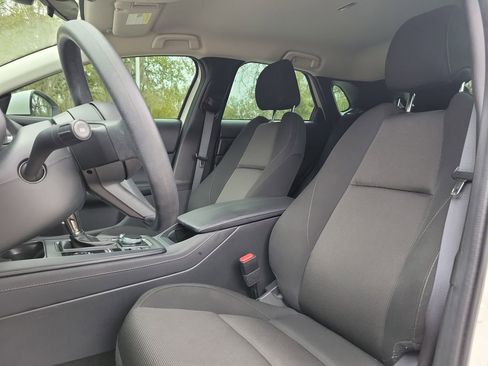Certified 2024 MAZDA CX-30 AWD 2.5 S image 16