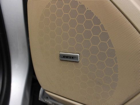 Used 2018 Cadillac XT5 AWD image 32