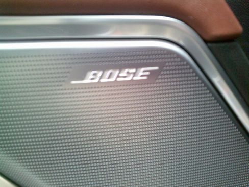 Used 2023 GMC Sierra 1500 Denali Ultimate image 24