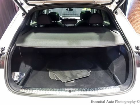 Used 2022 Audi Q3 2.0T Premium image 26