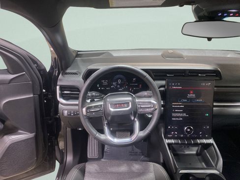 Used 2026 GMC Terrain Elevation image 17