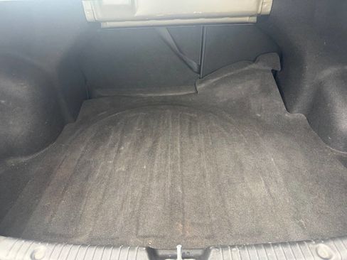 Used 2017 Hyundai Accent SE image 15