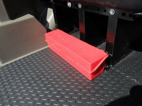 New 2025 Ford Transit 150 148 Medium Roof image 9