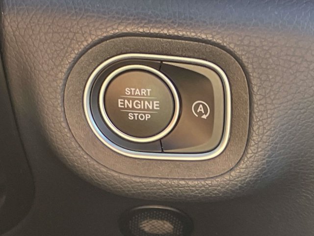 Used 2021 Mercedes-Benz GLE 450 4MATIC image 33